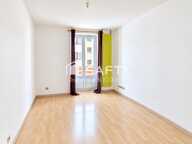 T3 centre de Villard — photo 4
