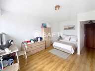 Studio 27m2 vendu loué avec locataire sérieux. — photo 2