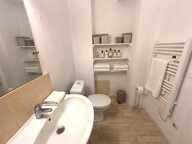 Studio 27m2 vendu loué avec locataire sérieux. — photo 4