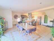 Maison de 133 m² avec piscine — photo 4