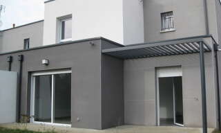 Maison 5 Pièces 96 m² à louer à Colomiers (31770)