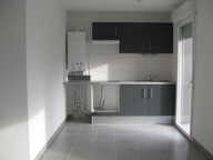 Maison 5 pièces 96 m² — photo 2
