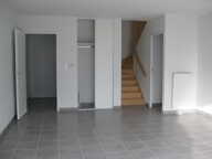 Maison 5 pièces 96 m² — photo 3