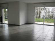 Maison 5 pièces 96 m² — photo 4