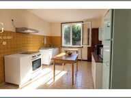 Maison plain pied — photo 3