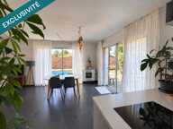 Maison 4 chambres avec piscine et garage — photo 4