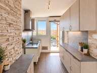 FREJUS  Appartement T3 de 55m2 avec loggia — photo 2