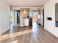 FREJUS  Appartement T3 de 55m2 avec loggia — photo 3