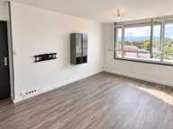 FREJUS  Appartement T3 de 55m2 avec loggia — photo 4