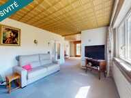 Maison 140 m² 4 chambres  Terrain 751 m²  Double garage — photo 2
