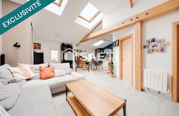 Idéal investisseurs !  Belles prestations ! — photo 2