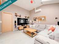 Idéal investisseurs !  Belles prestations ! — photo 3