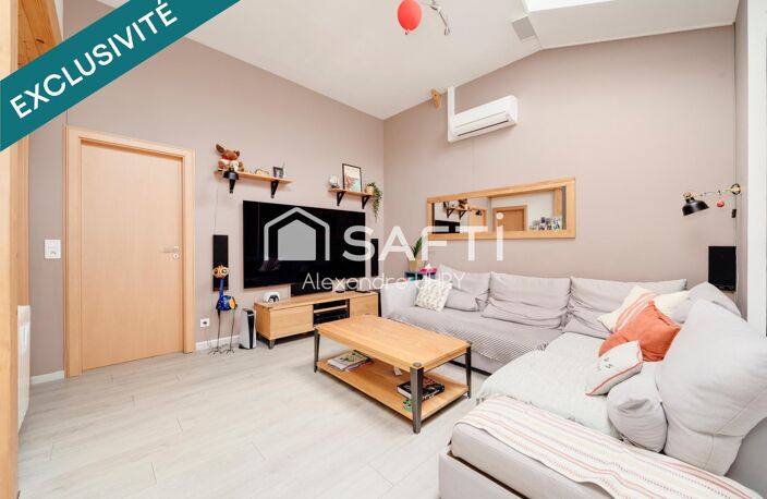 Idéal investisseurs !  Belles prestations ! — photo 3