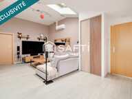 Idéal investisseurs !  Belles prestations ! — photo 4