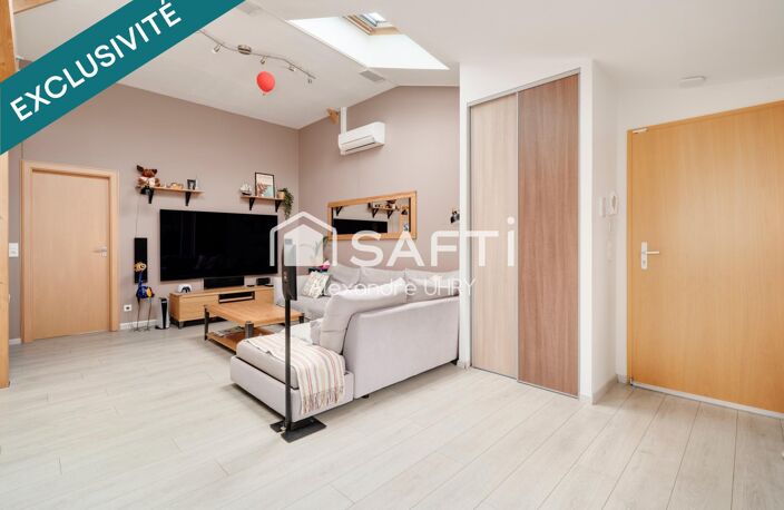 Idéal investisseurs !  Belles prestations ! — photo 4