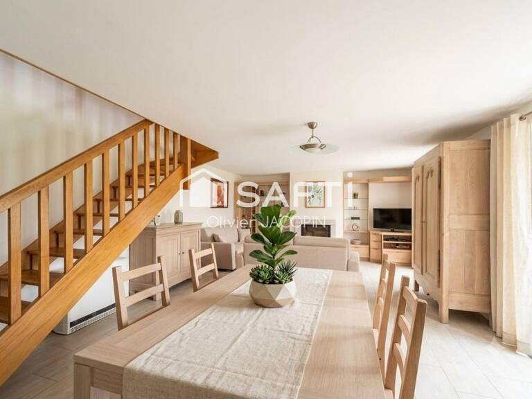 Deux maisons distinctes, un achat, plusieurs possibilités au cœur de Landéda — photo 1