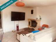 Maison 5 chambres — photo 2