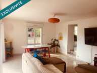 Maison 5 chambres — photo 3