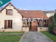 Charmante maison à Déols — photo 2