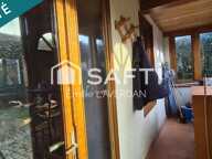 Charmante maison à Déols — photo 3