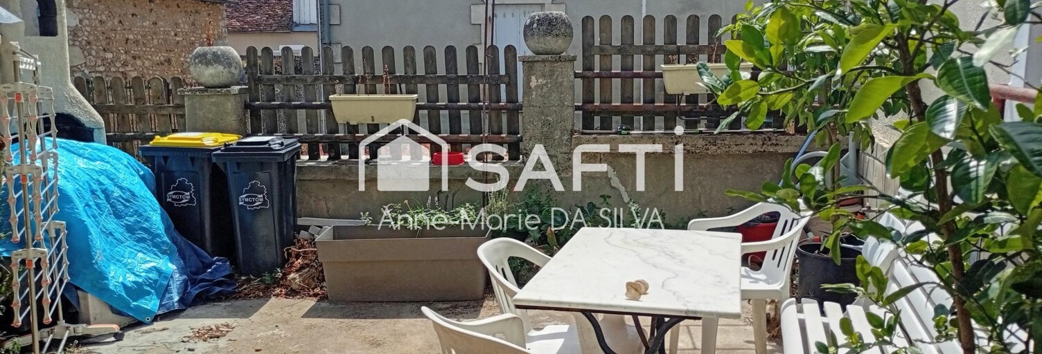 Photo N° 2