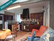 Maison de Bourg — photo 4