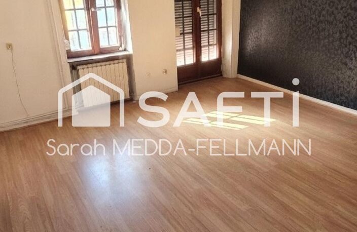 Immeuble de 3 appartements avec entrées séparées ! — photo 3