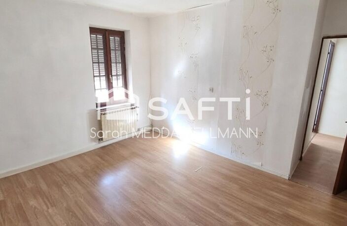 Immeuble de 3 appartements avec entrées séparées ! — photo 4