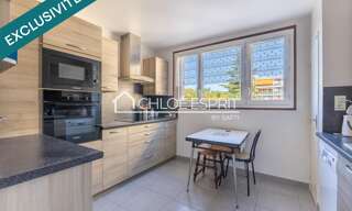 Appartement 3 Pièces 64 m² à vendre à Yerres (91330)