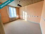 Maison de 80 m2, 3 chambres avec garage et jardin — photo 3