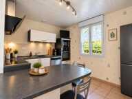 Maison individuelle avec terrasse panoramique et terrain de 1 014 m²  Solemont — photo 3