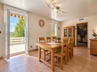 Maison individuelle avec terrasse panoramique et terrain de 1 014 m²  Solemont — photo 4
