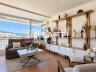 Cannes Marina, la vue comme signature — photo 3