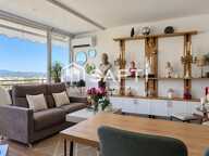 Cannes Marina, la vue comme signature — photo 4