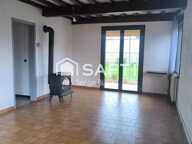 Formerie 60220 — photo 3