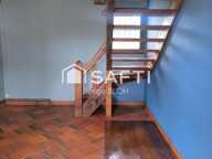 Formerie 60220 — photo 4