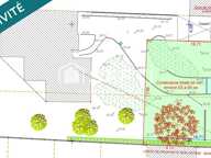 très beau terrain constructible quartier Cleunay — photo 2