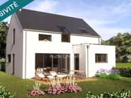 très beau terrain constructible quartier Cleunay — photo 3