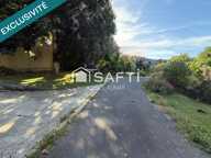 très beau terrain constructible quartier Cleunay — photo 2