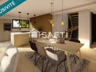 très beau terrain constructible quartier Cleunay — photo 4