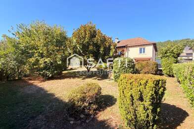 Maison 4 pièces 179000 €