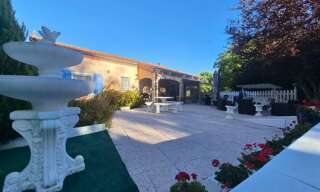 Maison 6 Pièces 140 m² à vendre à Mazamet (81200)