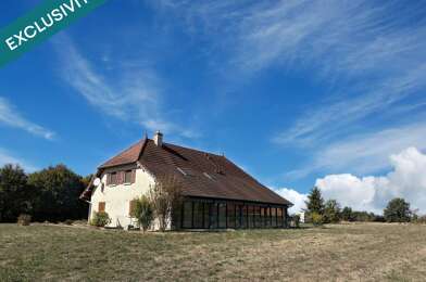 Maison 5 pièces 370000 €