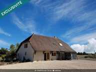 Bel ensemble sur grand terrain attenant — photo 4