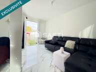 Maison plain pied Fonsorbes avec dépendance — photo 3