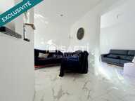 Maison plain pied Fonsorbes avec dépendance — photo 4