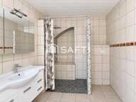 T4 meublé de 94m2 -  3 chambres + garage — photo 3