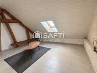 T4 meublé de 94m2 -  3 chambres + garage — photo 4