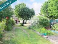Grande maison familiale au cœur de Grisolles  276 m²  jardin arboré avec parking — photo 2