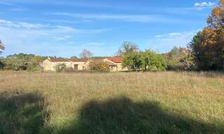 Maison 3 Pièces 150 m² à vendre à Saint-Jean-d'Estissac (24140)